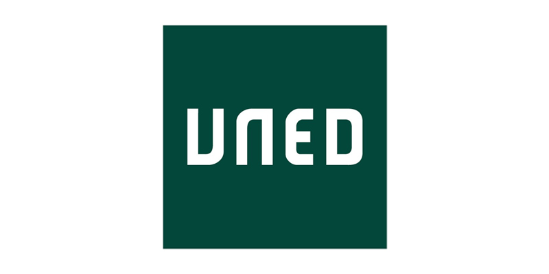 Traduccion E Interpretacion A Distancia Uned
