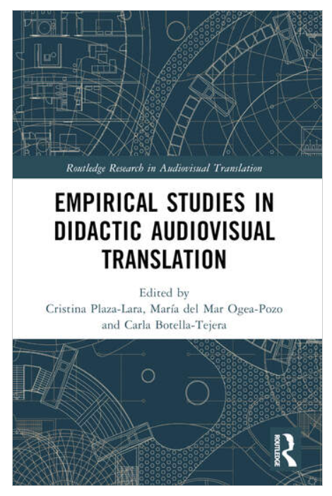Empirical Studies